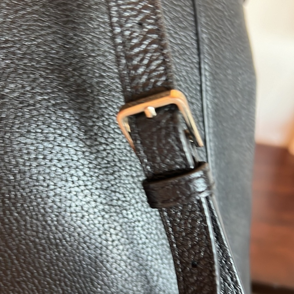 Authentic Kate Spade  Backpack, Excellent Condition! - Picture 11 of 15